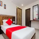 Golden Palace