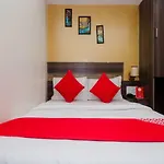 Golden Palace