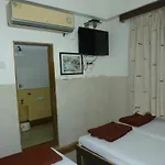 Basera Hotel