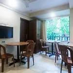 Capital O 44192 Hotel Elite Peak