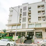 Capital O 45076 Hotel Vegas Residency Deluxe