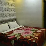Hotel Zam Zam Palace Mumbai