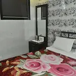 Hotel Zam Zam Palace Mumbai
