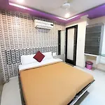 Hexa Relax Stay