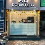 Hostel Ag Mumbai