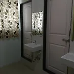 Hotel Shubham Parle Mumbai