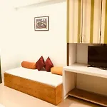 Shubham Parle Mumbai