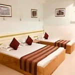 Shubham Parle Hotel Mumbai