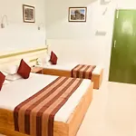 Shubham Parle