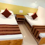 Hotel Shubham Parle Mumbai