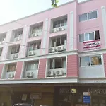 Shubham Parle Hotel Mumbai