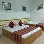 Hotel Shubham Parle