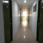 Shubham Parle Hotel