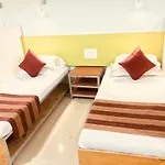 Hotel Shubham Parle