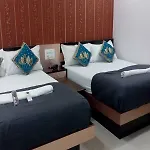 Sion Residency