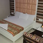 Celeste Colaba