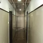 Hotel Celeste Colaba 2*