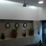 Celeste Colaba Hotel 2*
