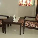 Celeste Colaba 2*