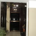 Celeste Colaba 2*