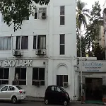 Celeste Colaba 2*