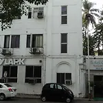 Hotel Celeste Colaba