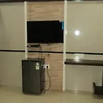 Celeste Colaba 2* Mumbai