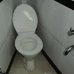 Celeste Colaba Mumbai