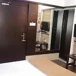 Hotel Celeste Colaba