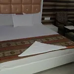 Celeste Colaba Hotel