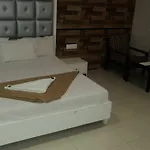 Celeste Colaba Hotel