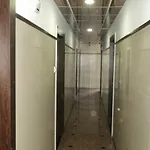 Celeste Colaba Hotel 2*