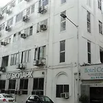 Celeste Colaba 2*