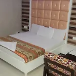 Celeste Colaba Hotel