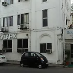 Hotel Celeste Colaba