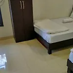 Omega Rooms