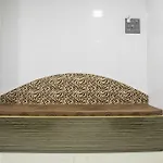 Relax Guest House