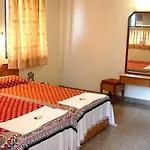 Ywca International Centre