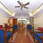 Gulf Hotel - Near Taj Hotel Colaba