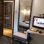 Sapna Marine Hotel