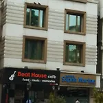 Sapna Marine Mumbai
