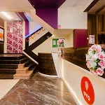Hotel Airside