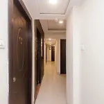 Airside Hotel Mumbai