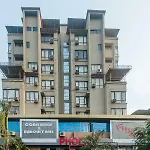 Airside Hotel