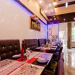 Hotel Airside Mumbai