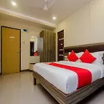 Airside 3* Mumbai