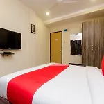 Hotel Airside