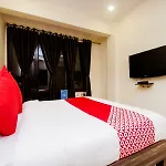 Airside Hotel Mumbai