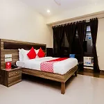Airside Hotel