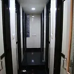 La-Bella Guest House